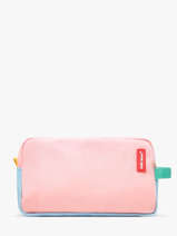 Toiletzak Hello hossy Roze cool kids M